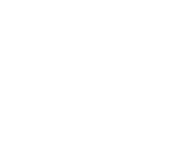 Keith - signature image